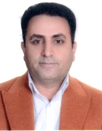 ارشد خالدی