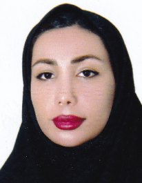 فروغ قلعه گلاب