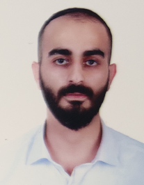 امیر کاردگر