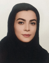 شیما طاهرخانی