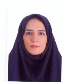 غزاله روشن