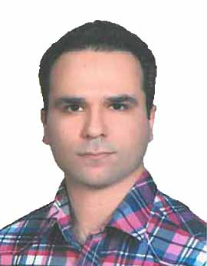 احسان خوش نیت