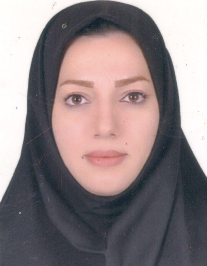 مریم شمس الدینی