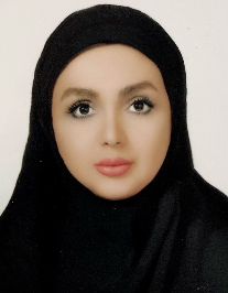 مهسا محسنی