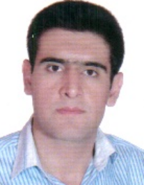 کیهان قاسمی