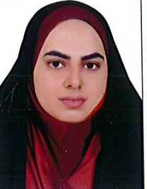 محبوبه اربابیان