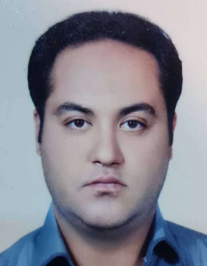 عادل مخبری