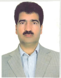محمد حسین نخعی