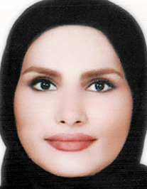 نگار آزادی
