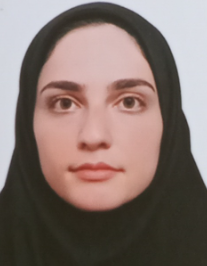 فائزه احسانگر فکجور