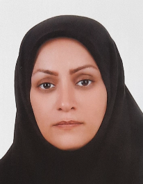 سیده سمیه جلیل آبکنار