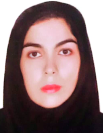 ریحانه قلی زاده