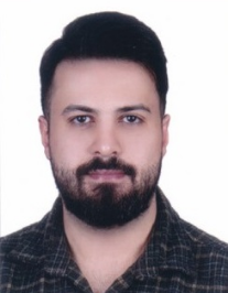امیرمحمد رادمنش