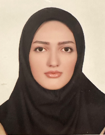 لیلا رفیعی