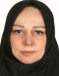 نیره دلالی