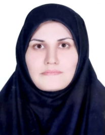 زهرا نیکونژاد