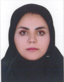 محبوبه فریدی