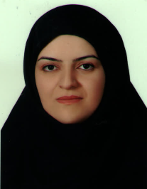فرشته نجارپور