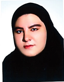 سرور سلیمی
