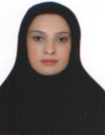 سکینه حسن پور