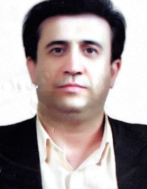 افشین طیبی