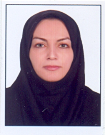 فاطمه مهیمنی