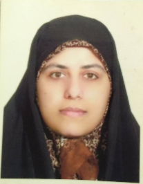 مونا شجاع ابیانه