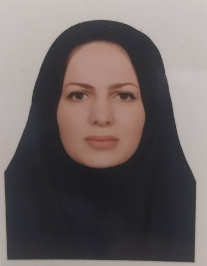 یاسمن کرمانجی