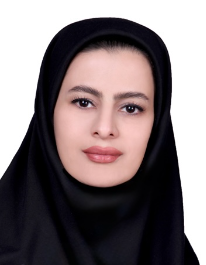 مهناز ذیحیات کرمانی