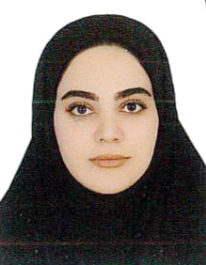 فاطمه تدین قطب آبادی