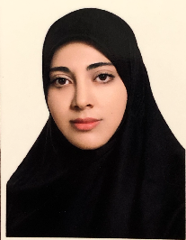 ملیکا الماسی