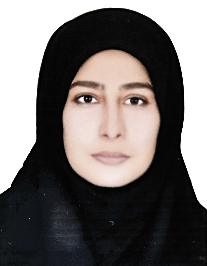 فاطمه تقوی پور