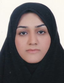 زینب شریف عسکری