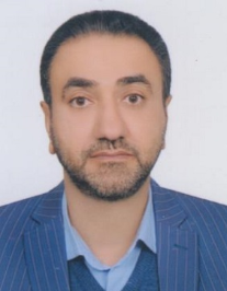 علی هرمزی خانیمن