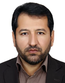 علی نجاری