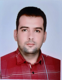 وحید زارع صفی آبادی