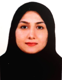 فاطمه نعمتی