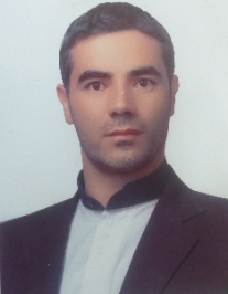 امیر نیکوخلق