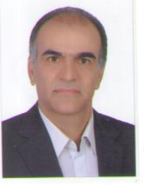 علیرضا ج چیت سازی