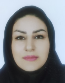 فاطمه بابایی