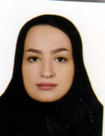 سولماز طاهرخانی