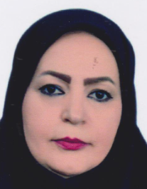 نسرین ملاحسنی