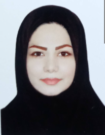 شکیلا نایب زاده