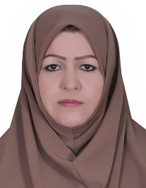 گلدسته فریدونی گلیان