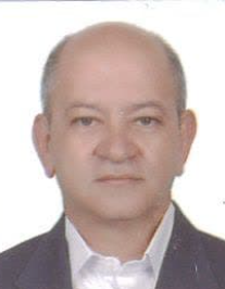 تورج سرابی اصل