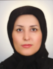 شیلا شبدینی