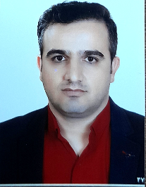 مهرداد دوستی