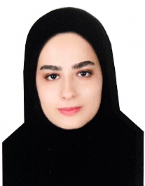 وجیهه قسمتی خراسانی