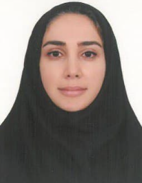 سیده معصومه قریشی