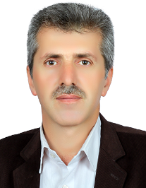 سعداله نوربخش